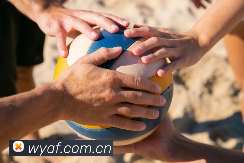 m6官网app入口品牌故事