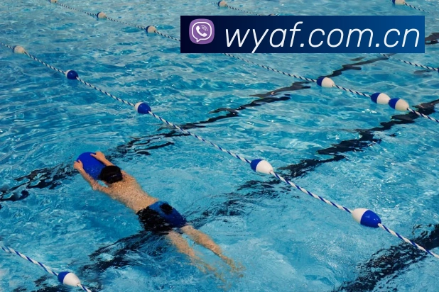 m6官网app入口服务体系