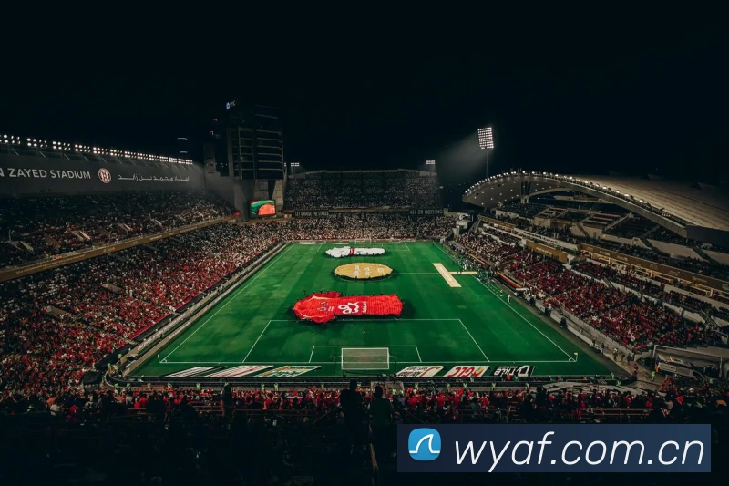 多媒体互动体验